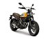 65-21 DUCATI SCRAMBLER CLASSIC